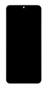 Lcd Screen For Umidigi G100 Replacement Display By - Maxbhi Com