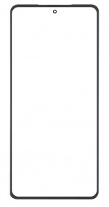 Touch Screen Digitizer For Oppo A60 White By - Maxbhi Com