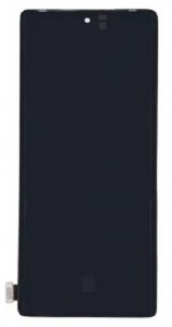 Lcd Screen For Vivo V60 5g Replacement Display By - Maxbhi Com