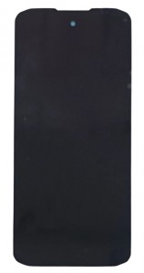 Lcd Screen For Doogee Blade 20 Play Replacement Display By - Maxbhi Com