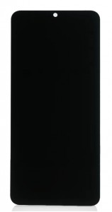 Lcd Screen For Cubot A40 Replacement Display By - Maxbhi Com