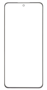 Touch Screen Digitizer For Meizu 22 White By - Maxbhi Com