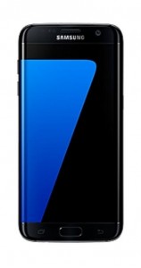 Lcd Screen For Samsung Galaxy S7 Cdma Replacement Display By - Maxbhi.com
