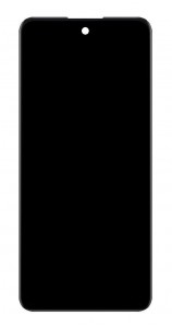 Lcd Screen For Oppo Reno8 Pro 5g Replacement Display By - Maxbhi Com