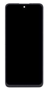 Lcd Screen For Tcl 20l Replacement Display By - Maxbhi Com