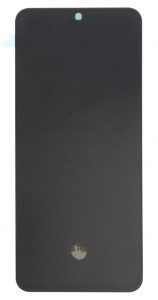 Lcd Screen For Zte Axon 20 4g Replacement Display By - Maxbhi Com