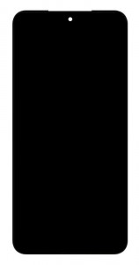 Lcd Screen For Samsung Galaxy S23 5g Replacement Display By - Maxbhi Com