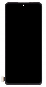 Lcd Screen For Oneplus Ace Pro Replacement Display By - Maxbhi Com