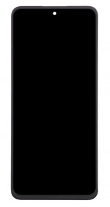 Lcd Screen For Honor Play 50 Plus Replacement Display By - Maxbhi Com