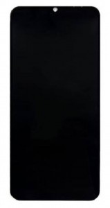 Lcd Screen For Vivo G2 Replacement Display By - Maxbhi Com