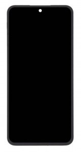 Lcd Screen For Samsung Galaxy A36 5g Replacement Display By - Maxbhi Com