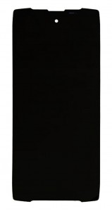 Lcd Screen For Blackview Bv8200 Replacement Display By - Maxbhi Com