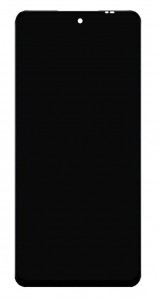 Lcd Screen For Umidigi Note 100 5g Replacement Display By - Maxbhi Com