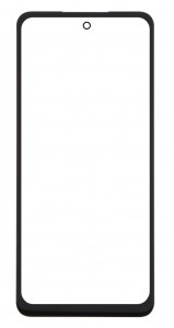 Touch Screen Digitizer For Oppo A2 Black By - Maxbhi Com