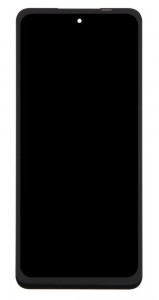 Lcd With Touch Screen For Oppo A2 Green By - Maxbhi Com