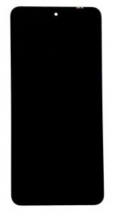 Lcd Screen For Vivo Y39 5g Replacement Display By - Maxbhi Com