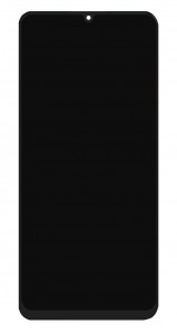 Lcd Screen For Meizu Note 21 Replacement Display By - Maxbhi Com