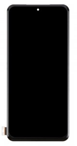 Lcd With Touch Screen For Xiaomi 15 Pro Green By - Maxbhi Com