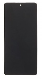 Lcd Screen For Huawei Mate X6 Replacement Display By - Maxbhi Com