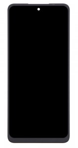 Lcd With Touch Screen For Oppo A5 Energy Green By - Maxbhi Com