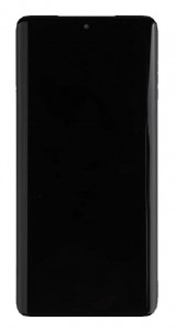 Lcd Screen For Motorola Edge 2025 Replacement Display By - Maxbhi Com