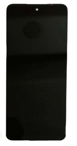 Lcd Screen For Realme P3 Lite 4g Replacement Display By - Maxbhi Com