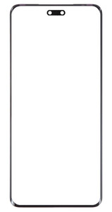 Touch Screen Digitizer For Huawei Nova 15 Ultra Green By - Maxbhi Com