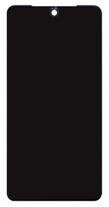 Lcd Screen For Essential Ph1 Replacement Display By - Maxbhi Com