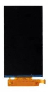 Lcd Screen For Blu Studio G2 Hd Replacement Display By - Maxbhi Com