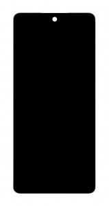 Lcd Screen For Samsung Galaxy A52 Replacement Display By - Maxbhi Com