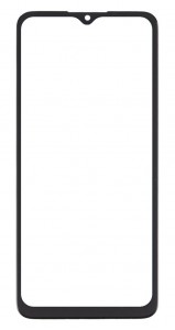 Touch Screen Digitizer For Tcl 305 White By - Maxbhi Com