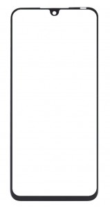 Touch Screen Digitizer For Tcl 30 Blue By - Maxbhi Com