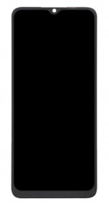 Lcd Screen For Oppo A57e Replacement Display By - Maxbhi Com