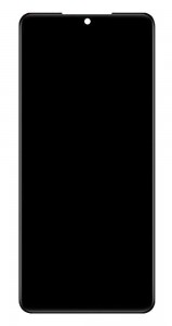 Lcd Screen For Vivo Y100 Replacement Display By - Maxbhi Com