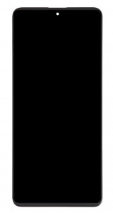 Lcd Screen For Xiaomi Redmi K60 Pro Replacement Display By - Maxbhi Com