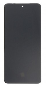 Lcd Screen For Motorola Thinkphone Replacement Display By - Maxbhi Com