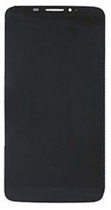 Lcd Screen For Alcatel One Touch Hero 8gb Replacement Display By - Maxbhi Com