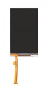 Lcd Screen For Htc Desire X Dual Sim Replacement Display By - Maxbhi.com