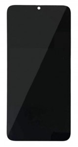 Lcd Screen For Honor X6a Replacement Display By - Maxbhi Com