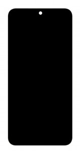 Lcd Screen For Samsung Galaxy S24 Plus 5g Replacement Display By - Maxbhi Com