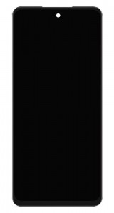 Lcd Screen For Oppo A3 5g Replacement Display By - Maxbhi Com