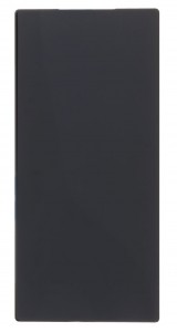 Lcd Screen For Zte Nubia Red Magic 8s Pro Replacement Display By - Maxbhi Com