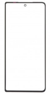 Touch Screen Digitizer For Honor Magic V2 Black By - Maxbhi Com