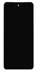 Lcd Screen For Motorola Moto G05 Replacement Display By - Maxbhi Com