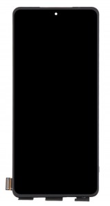 Lcd Screen For Samsung Galaxy C55 5g Replacement Display By - Maxbhi Com