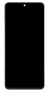 Lcd Screen For Huawei Nova 11 Se Replacement Display By - Maxbhi Com