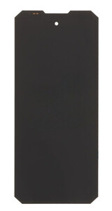 Lcd Screen For Doogee V Max Lr Replacement Display By - Maxbhi Com