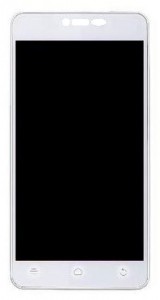 Lcd Screen For Good One J5 Replacement Display By - Maxbhi Com