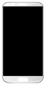 Lcd Screen For Byond Tech Phablet Ii Replacement Display By - Maxbhi Com