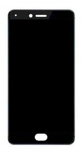 Lcd Screen For Vernee Apollo 2 Replacement Display By - Maxbhi Com